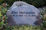Else Havmoeller.JPG